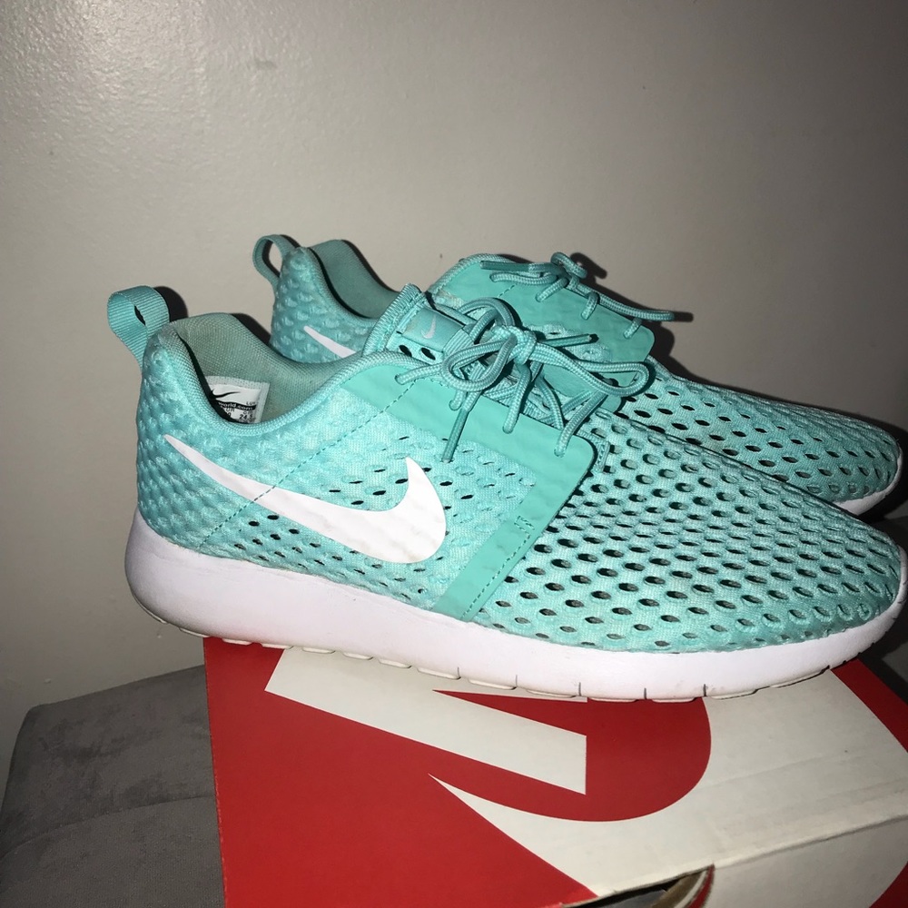 Roshe